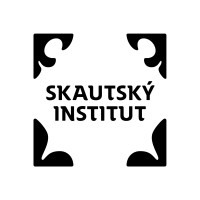 Skautský institut logo, Skautský institut contact details