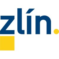 statutární město Zlín logo, statutární město Zlín contact details