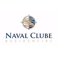 Condomínio Naval Clube Residencial logo, Condomínio Naval Clube Residencial contact details