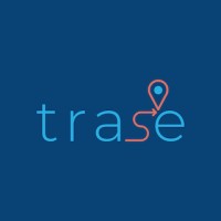 Trase logo, Trase contact details