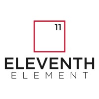 Eleventh Element Ministries logo, Eleventh Element Ministries contact details