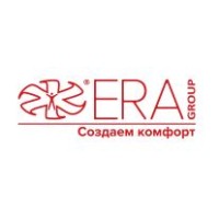 ERA LLC logo, ERA LLC contact details