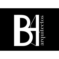 BH Arquitectos logo, BH Arquitectos contact details