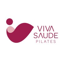 Viva Saúde Pilates logo, Viva Saúde Pilates contact details