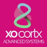 XOCORTX Advanced Systems logo, XOCORTX Advanced Systems contact details