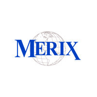 Merix Pharmaceutical Corp logo, Merix Pharmaceutical Corp contact details