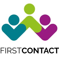 First-Contact- Telemarketing logo, First-Contact- Telemarketing contact details