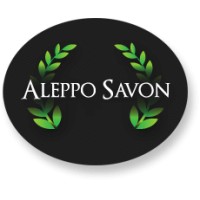 Aleppo Savon logo, Aleppo Savon contact details