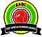 East African Business Council logo, East African Business Council contact details