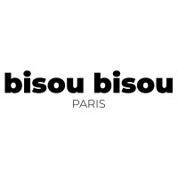 Bisou Bisou logo, Bisou Bisou contact details