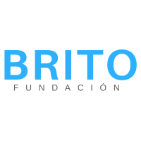 Fundación BRITO logo, Fundación BRITO contact details