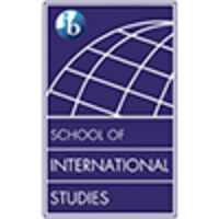 San Diego International Studies logo, San Diego International Studies contact details