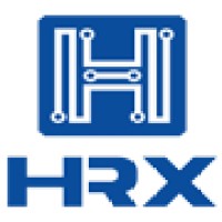 HongRuiXing (HuBei) Electronics Co.,Ltd(HOREXS-Hubei) logo, HongRuiXing (HuBei) Electronics Co.,Ltd(HOREXS-Hubei) contact details