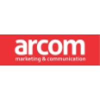 Arcom2005 - Marketing & Communication Consultant logo, Arcom2005 - Marketing & Communication Consultant contact details