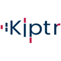 Kiptr.com logo, Kiptr.com contact details