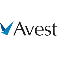 Avest Inc logo, Avest Inc contact details