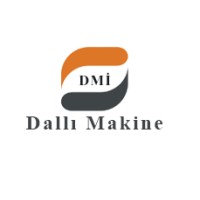 Dallı Makine logo, Dallı Makine contact details