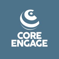 Core Engage Yazılım A.Ş. logo, Core Engage Yazılım A.Ş. contact details