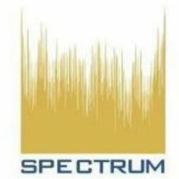 SPECTRUM TECHNOLOGIES logo, SPECTRUM TECHNOLOGIES contact details