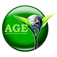 Advance Green Energy logo, Advance Green Energy contact details