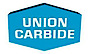 Union Carbide Industrial Gases logo, Union Carbide Industrial Gases contact details