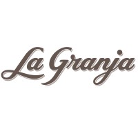 La Granja Foods 1959 logo, La Granja Foods 1959 contact details