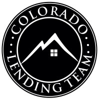 Colorado Lending Team logo, Colorado Lending Team contact details