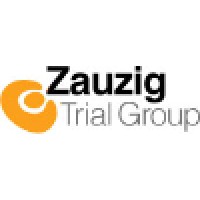 Zauzig Trial Group logo, Zauzig Trial Group contact details