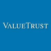 ValueTrust Financial Advisors SE logo, ValueTrust Financial Advisors SE contact details