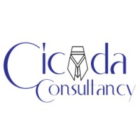 Cicada Consultancy logo, Cicada Consultancy contact details