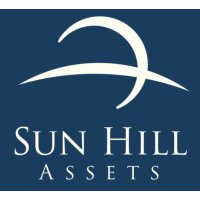 Sun Hill Assets logo, Sun Hill Assets contact details