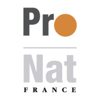 Pronatfrance logo, Pronatfrance contact details