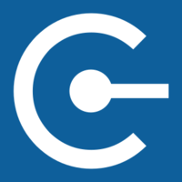 Connfy logo, Connfy contact details