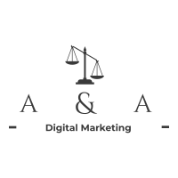 A&A Digital Marketing LLC logo, A&A Digital Marketing LLC contact details