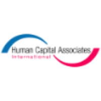 HCA International logo, HCA International contact details