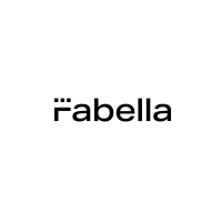 Fabella AS logo, Fabella AS contact details