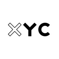 XYC Design + Development logo, XYC Design + Development contact details