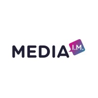 Media I.M. Incorporated LTD logo, Media I.M. Incorporated LTD contact details