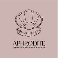 Aphrodite Health logo, Aphrodite Health contact details