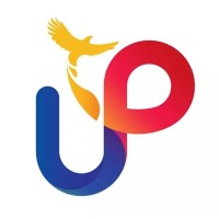 Unique Philippines logo, Unique Philippines contact details