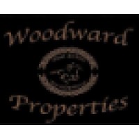 Woodward Properties logo, Woodward Properties contact details