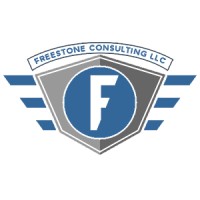 Freestone Consulting LLC logo, Freestone Consulting LLC contact details