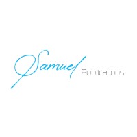 Samuel Publications logo, Samuel Publications contact details