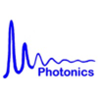 Morton Photonics Incorporated logo, Morton Photonics Incorporated contact details