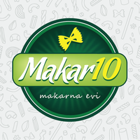 MAKAR ON MAKARNA GIDA SAN. VE TİC. A.Ş. logo, MAKAR ON MAKARNA GIDA SAN. VE TİC. A.Ş. contact details