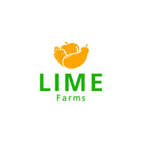 Lime Farms logo, Lime Farms contact details