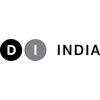 DI India logo, DI India contact details