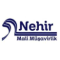 Nehir Serbest Muhasebe Mali Müşavirlik Denetim Dan.Ltd.Şti. logo, Nehir Serbest Muhasebe Mali Müşavirlik Denetim Dan.Ltd.Şti. contact details