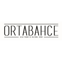 Ortabahçe logo, Ortabahçe contact details