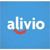 Alivio Capital logo, Alivio Capital contact details